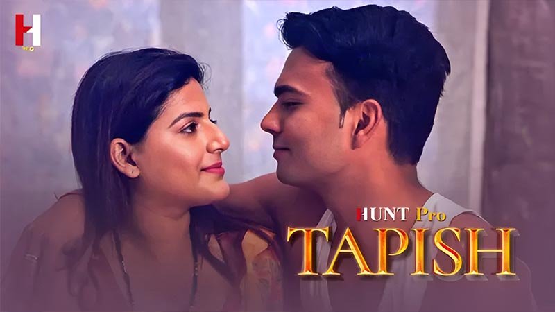 Tapish | Season 01 | Episode 03